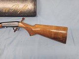 BROWNING SA-22 .22 L.R. GRADE I - 3 of 19