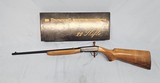 BROWNING SA-22 .22 L.R. GRADE I - 2 of 19