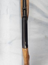 BROWNING SA-22 .22 L.R. GRADE I - 18 of 19