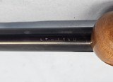 BROWNING SA-22 .22 L.R. GRADE I - 17 of 19