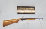 BROWNING SA-22 .22 L.R. GRADE I - 8 of 19