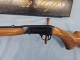BROWNING SA-22 .22 L.R. GRADE I - 4 of 19