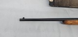BROWNING SA-22 .22 L.R. GRADE I - 6 of 19