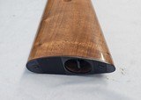 BROWNING SA-22 .22 L.R. GRADE I - 13 of 19