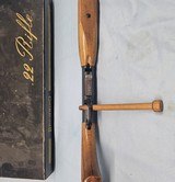 BROWNING SA-22 .22 L.R. GRADE I - 15 of 19