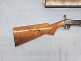 BROWNING SA-22 .22 L.R. GRADE I - 9 of 19