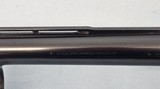 BROWNING AUTO 5 12 GA 2 3/4'' BARREL - 2 of 5