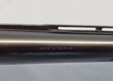BROWNING AUTO 5 12 GA 2 3/4'' BARREL - 5 of 5