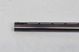 BROWNING AUTO 5 12 GA 2 3/4'' BARREL - 3 of 5