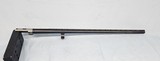 BROWNING AUTO 5 12 GA 2 3/4'' BARREL - 4 of 5