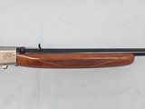 BROWNING SA-22 .22 L.R. GRADE II - 10 of 13
