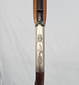 BROWNING SA-22 .22 L.R. GRADE II - 11 of 13