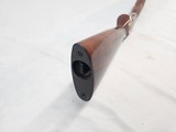 BROWNING SA-22 .22 L.R. GRADE II - 13 of 13