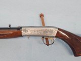 BROWNING SA-22 .22 L.R. GRADE II - 3 of 13