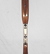 BROWNING SA-22 .22 L.R. GRADE II - 12 of 13