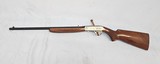 BROWNING SA-22 .22 L.R. GRADE II - 1 of 13