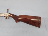 BROWNING SA-22 .22 L.R. GRADE II - 2 of 13