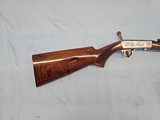 BROWNING SA-22 .22 L.R. GRADE II - 8 of 13