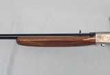 BROWNING SA-22 .22 L.R. GRADE II - 4 of 13
