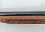 BROWNING SA-22 .22 L.R. GRADE II - 5 of 13