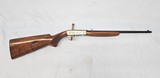BROWNING SA-22 .22 L.R. GRADE II - 7 of 13