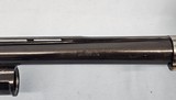 BROWNING AUTO 5 12 GA 2 3/4'' BARREL - 2 of 5