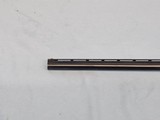 BROWNING AUTO 5 12 GA 2 3/4'' BARREL - 3 of 5