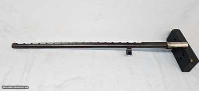 BROWNING AUTO 5 12 GA 2 3/4'' BARREL