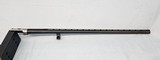 BROWNING AUTO 5 12 GA 2 3/4'' BARREL - 4 of 5