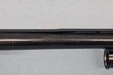 BROWNING AUTO 5 12 GA 2 3/4'' BARREL - 5 of 5