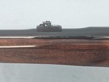 BROWNING SAFARI .338 WIN. MAG. - 3 of 12