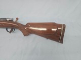 BROWNING SAFARI .338 WIN. MAG. - 2 of 12