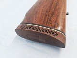 BROWNING SAFARI .338 WIN. MAG. - 9 of 12