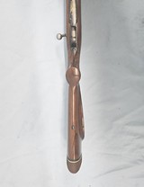 BROWNING SAFARI .338 WIN. MAG. - 12 of 12