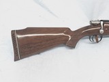 BROWNING SAFARI .338 WIN. MAG. - 7 of 12