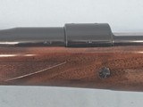 BROWNING SAFARI .338 WIN. MAG. - 5 of 12