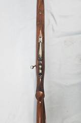 BROWNING SAFARI .338 WIN. MAG. - 10 of 12