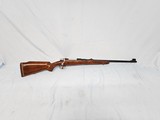 BROWNING SAFARI .338 WIN. MAG. - 6 of 12