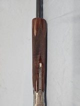 BROWNING SUPERPOSED PIGEON 20 GA 2 3/4'' TWO BARREL SET - 23 of 23