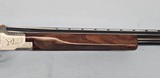 BROWNING SUPERPOSED PIGEON 20 GA 2 3/4'' TWO BARREL SET - 17 of 23