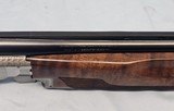 BROWNING SUPERPOSED PIGEON 20 GA 2 3/4'' TWO BARREL SET - 13 of 23