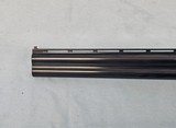 BROWNING SUPERPOSED PIGEON 20 GA 2 3/4'' TWO BARREL SET - 6 of 23
