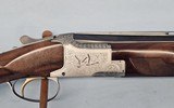 BROWNING SUPERPOSED PIGEON 20 GA 2 3/4'' TWO BARREL SET - 16 of 23