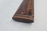 BROWNING SUPERPOSED PIGEON 20 GA 2 3/4'' TWO BARREL SET - 20 of 23