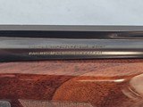 BROWNING SUPERPOSED PIGEON 20 GA 2 3/4'' TWO BARREL SET - 18 of 23