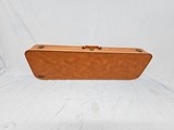 BROWNING SEMI AUTO SHOTGUN TWO BARREL CASE - 5 of 5