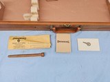 BROWNING SEMI AUTO SHOTGUN TWO BARREL CASE - 2 of 5