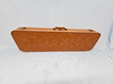 BROWNING SEMI AUTO SHOTGUN TWO BARREL CASE - 4 of 5