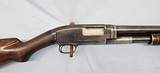 WINCHESTER MODEL 12 12 GA 2 3/4'' - 9 of 15