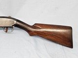 WINCHESTER MODEL 12 12 GA 2 3/4'' - 2 of 15